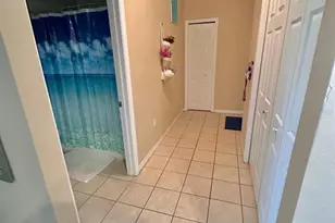 6412 Queens Borough Ave, Orlando, FL 32835 - Photo 23