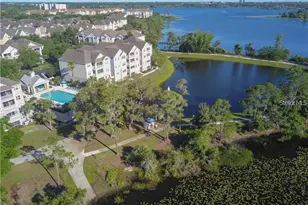 6412 Queens Borough Ave, Orlando, FL 32835 - Photo 29