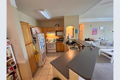 6412 Queens Borough Avenue #302, Orlando, FL 32835 - Photo 5