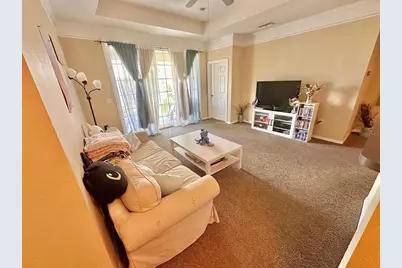 6412 Queens Borough Avenue #302, Orlando, FL 32835 - Photo 9
