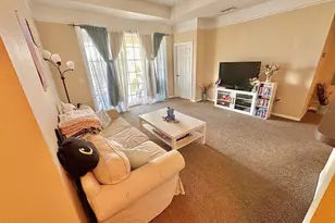 6412 Queens Borough Ave, Orlando, FL 32835 - Photo 9