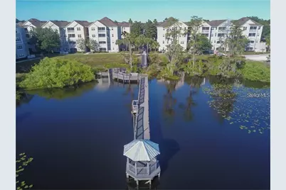 6412 Queens Borough Avenue #302, Orlando, FL 32835 - Photo 13