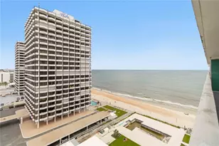 2800 N Atlantic Ave, Daytona Beach, FL 32118 - Photo 17
