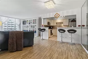 2800 N Atlantic Ave, Daytona Beach, FL 32118 - Photo 3