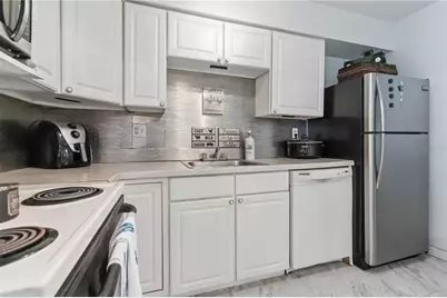 2800 N Atlantic Avenue #1105, Daytona Beach, FL 32118 - Photo 7