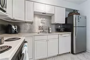 2800 N Atlantic Ave, Daytona Beach, FL 32118 - Photo 7