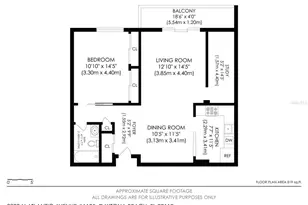 2800 N Atlantic Ave, Daytona Beach, FL 32118 - Photo 21