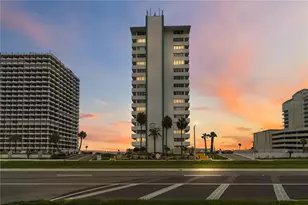 2800 N Atlantic Ave, Daytona Beach, FL 32118 - Photo 1