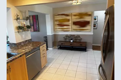 4172 100th Avenue N, Pinellas Park, FL 33782 - Photo 15