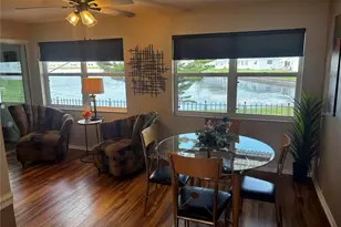 4172 100th Ave N, Pinellas Park, FL 33782 - Photo 9