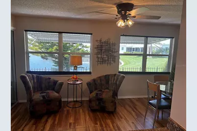 4172 100th Avenue N, Pinellas Park, FL 33782 - Photo 5