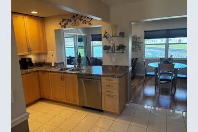 4172 100th Avenue N, Pinellas Park, FL 33782 - Photo 5