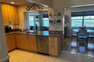4172 100th Ave N, Pinellas Park, FL 33782 - Photo 5