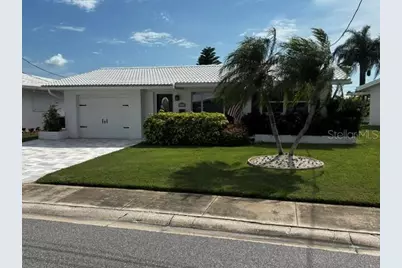 4172 100th Avenue N, Pinellas Park, FL 33782 - Photo 1