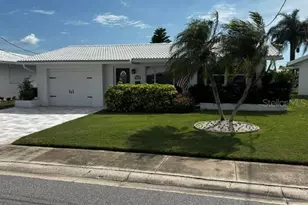 4172 100th Ave N, Pinellas Park, FL 33782 - Photo 1