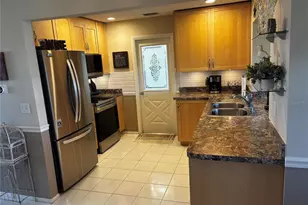 4172 100th Ave N, Pinellas Park, FL 33782 - Photo 5