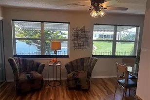 4172 100th Ave N, Pinellas Park, FL 33782 - Photo 7