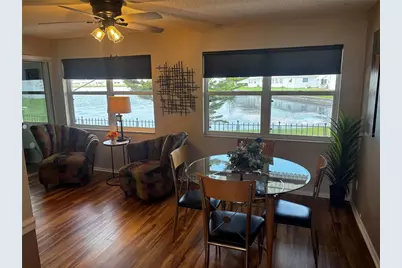4172 100th Avenue N, Pinellas Park, FL 33782 - Photo 7
