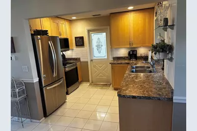 4172 100th Avenue N, Pinellas Park, FL 33782 - Photo 3