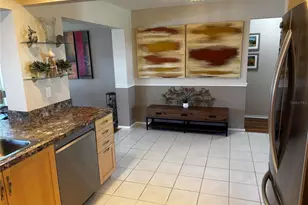 4172 100th Ave N, Pinellas Park, FL 33782 - Photo 17