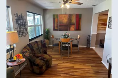 4172 100th Avenue N, Pinellas Park, FL 33782 - Photo 7