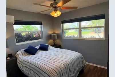 4172 100th Avenue N, Pinellas Park, FL 33782 - Photo 11