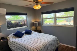 4172 100th Ave N, Pinellas Park, FL 33782 - Photo 11