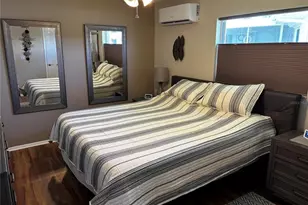 4172 100th Ave N, Pinellas Park, FL 33782 - Photo 15