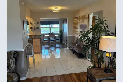 4172 100th Avenue N, Pinellas Park, FL 33782 - Photo 9