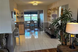 4172 100th Ave N, Pinellas Park, FL 33782 - Photo 9
