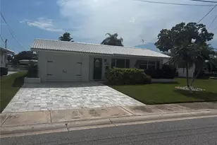 4172 100th Ave N, Pinellas Park, FL 33782 - Photo 21
