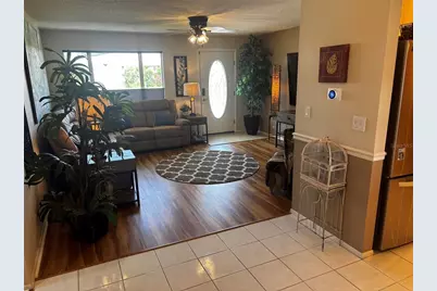 4172 100th Avenue N, Pinellas Park, FL 33782 - Photo 3