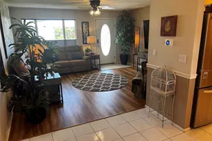 4172 100th Ave N, Pinellas Park, FL 33782 - Photo 3
