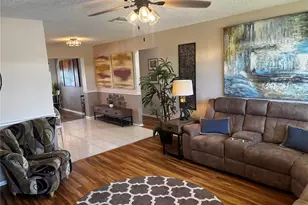 4172 100th Ave N, Pinellas Park, FL 33782 - Photo 3