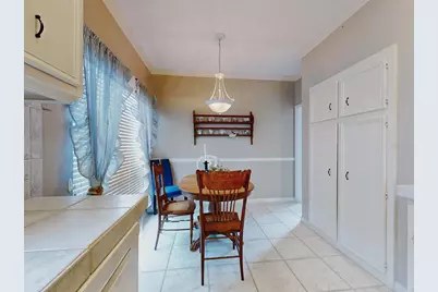 102 Country Place, Sanford, FL 32771 - Photo 31