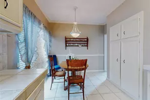 102 Country Pl, Sanford, FL 32771 - Photo 31