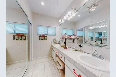 102 Country Place, Sanford, FL 32771 - Photo 41