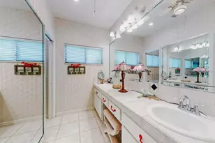 102 Country Pl, Sanford, FL 32771 - Photo 41