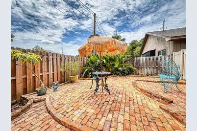 102 Country Place, Sanford, FL 32771 - Photo 55