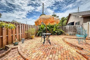 102 Country Pl, Sanford, FL 32771 - Photo 55