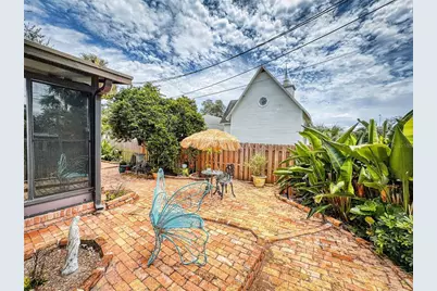 102 Country Place, Sanford, FL 32771 - Photo 53