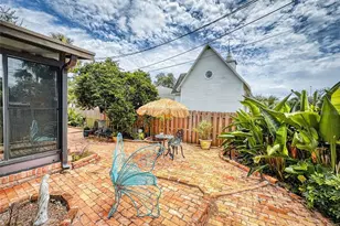 102 Country Pl, Sanford, FL 32771 - Photo 53