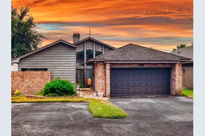 102 Country Place, Sanford, FL 32771 - Photo 1