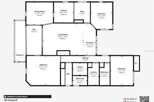 102 Country Pl, Sanford, FL 32771 - Photo 23
