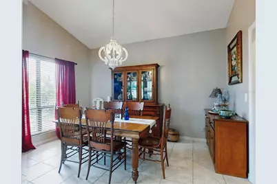 102 Country Place, Sanford, FL 32771 - Photo 13