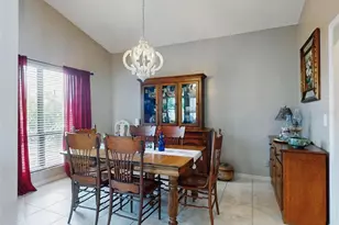 102 Country Pl, Sanford, FL 32771 - Photo 13