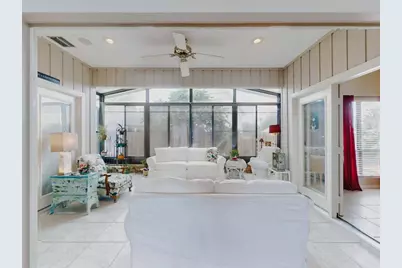 102 Country Place, Sanford, FL 32771 - Photo 19