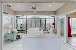 102 Country Pl, Sanford, FL 32771 - Photo 19
