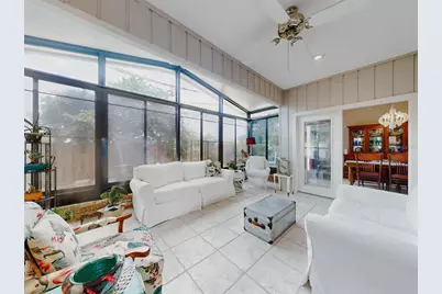 102 Country Place, Sanford, FL 32771 - Photo 17