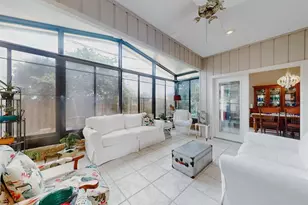 102 Country Pl, Sanford, FL 32771 - Photo 17